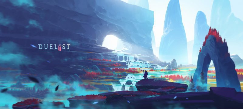 duelyst