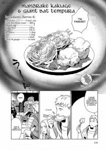 dungeon-meshi-6101647