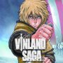 vinland-saga-destaque