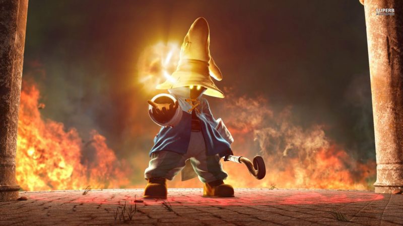 wizard wallpaper fantasy wallpapers