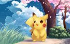 Cool Pokemon Wallpapers