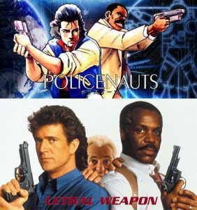 policenauts_vs_lethal_weapon-v2