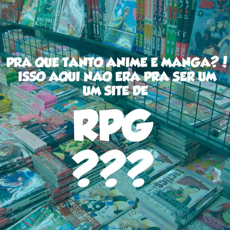 porque recomendamos animes e mangas thumb