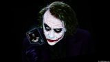 best movie joker batman