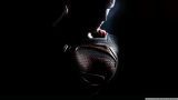 man of steel superman wallpaper x