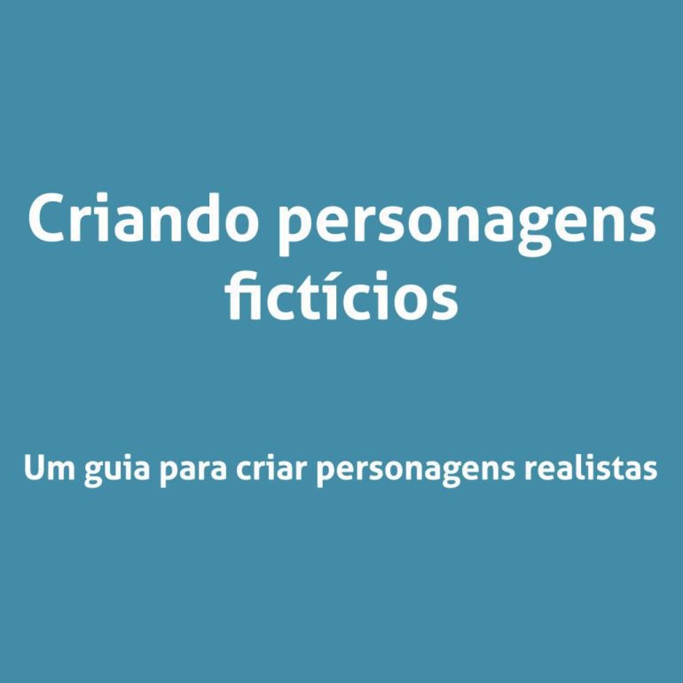 criando-personagens-ficticios