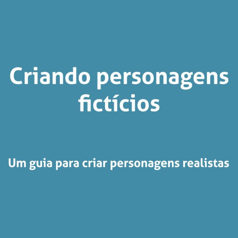 criando-personagens-ficticios