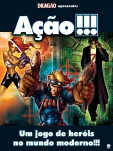 acao-d20