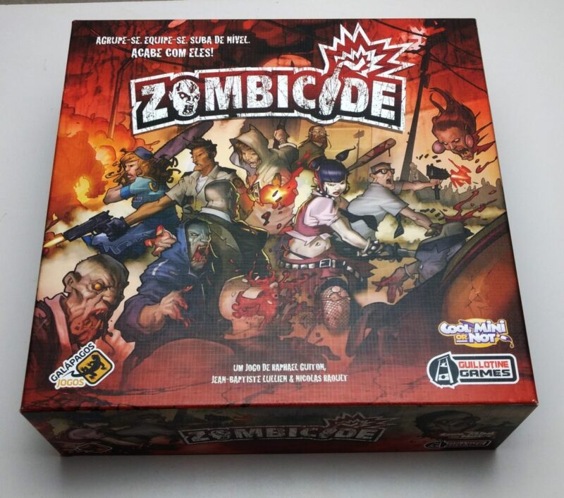 zombiecide-capa-r2pg