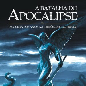 A batalha do apocalipse