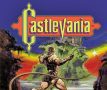 castlevania