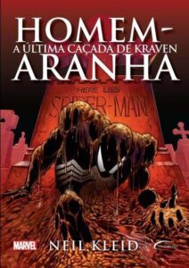 Homem-Aranha-a-última-caçada-de-kraven