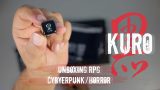 Kuro-RPG-thumb