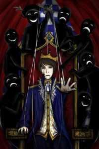 the_puppet_king-motli