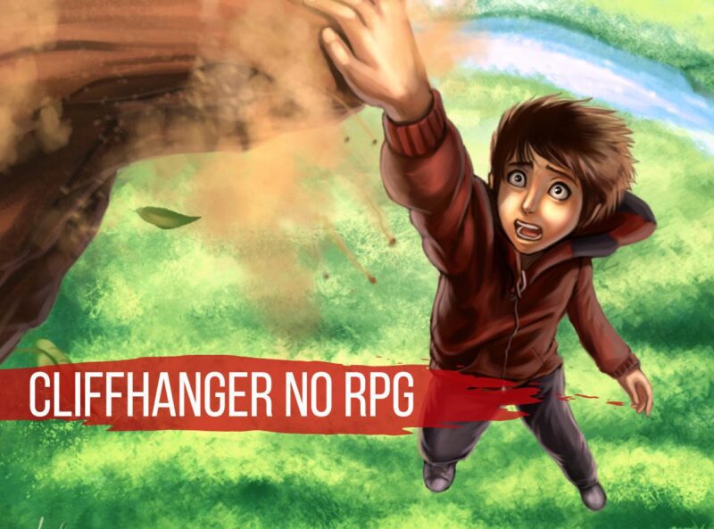 Cliffhanger-no-rpg_thumb1