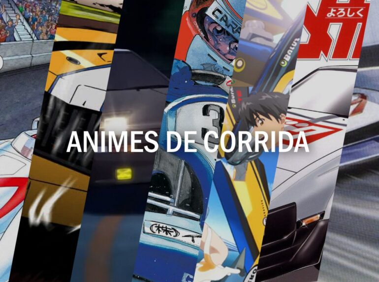 Animes-de-corrida_thumb