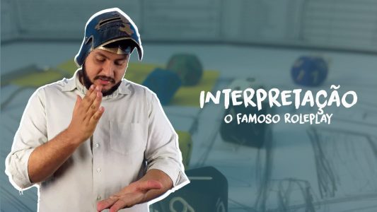 Interpretação-no-RPG-de-mesa