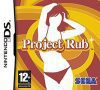 project rub