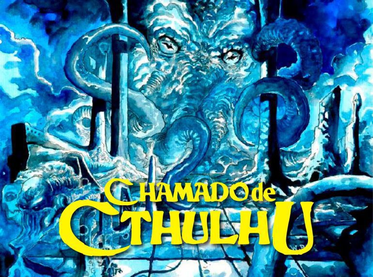 chamado-de-cthulhu-RPG_thumb