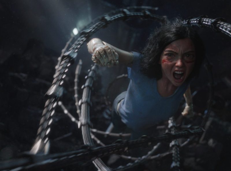 Alita-battle-angel_Thumb