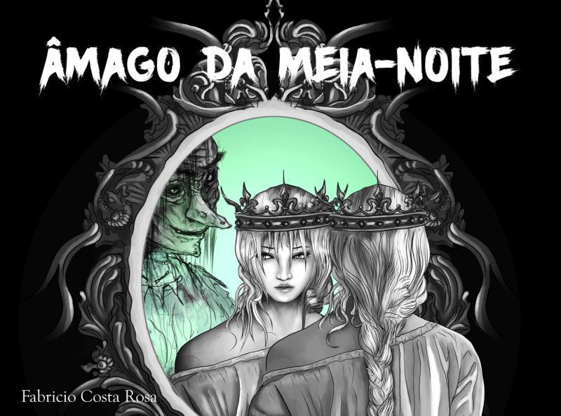 Amago-da-meia-noite_thumb