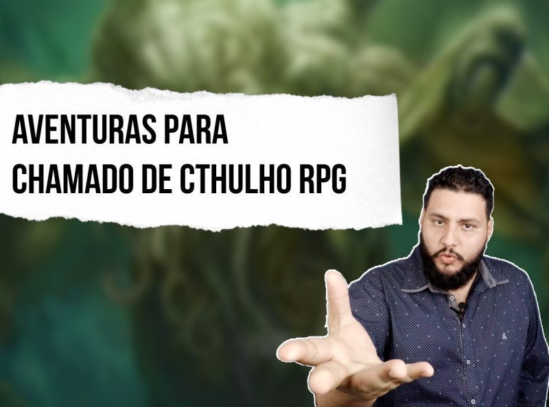 Aventuras-para-chamado-de-cthulhu_thumb