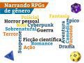 Narrando-RPGs-de-gênero!