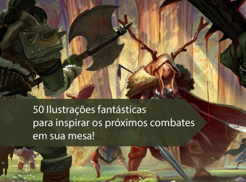 RPG-Descrição-de-Combate_thumb