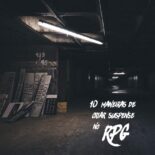 10-maneiras-de-criar-suspense-em-sua-mesa-de-RPG_thumb