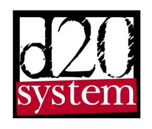 d20system