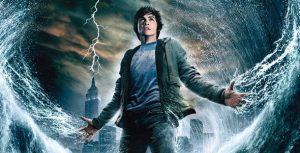 why-i-believe-percy-jackson-deserves-more-recognition-333992