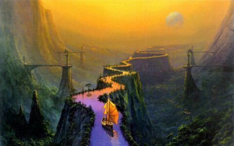 zdzisław beksiński