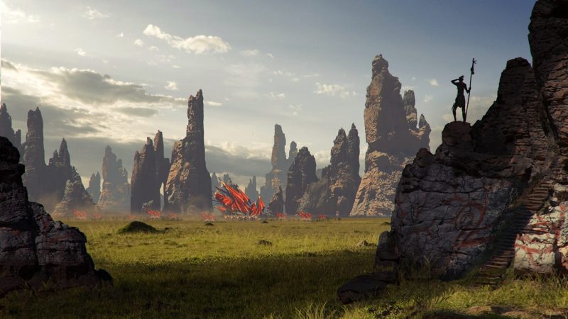 First-Look-Dragon-Age-III-Inquisition-Concept-Art-dragon-age-origins-32650964-1920-1080