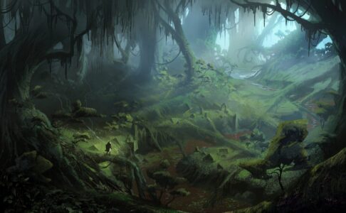 dragon age inquisition 03