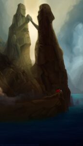 marta-blazquez-eternal-lovers-final