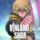 Dica De Leitura Mangá: Vinland Saga   R2PG