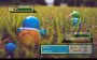 nintendo pokemon video games bulbasaur grass squirtle battles desktop x hd wallpaper