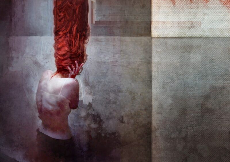 Bastien Lecouffe DeharmeB www kaifineart com