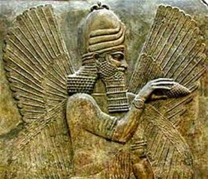 annunaki-marduk-ancient-god