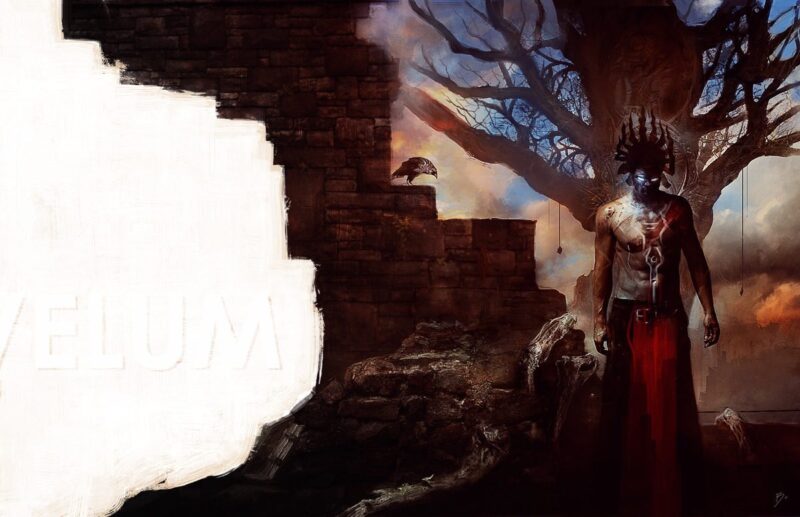 bastien lecouffe deharme artist metatron