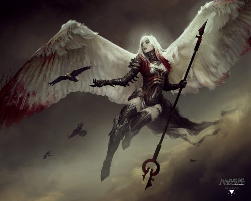 bastien lecouffe deharme avacyn final web