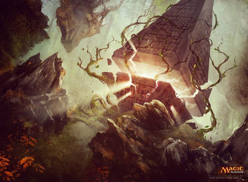 bastien lecouffe deharme hedron web