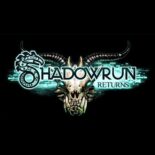 shadowrun returns thumb e