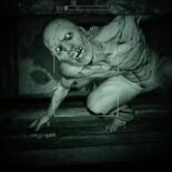 terror na mesa de rpg
