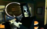 GrimFandango