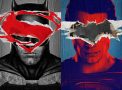 Batman v Superman wallpapers for your PC