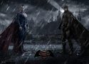 batman vs superman desktop wallpaper