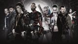 suicide squad new poster