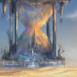 Dica de rpg: dever de casa