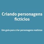 criando-personagens-ficticios